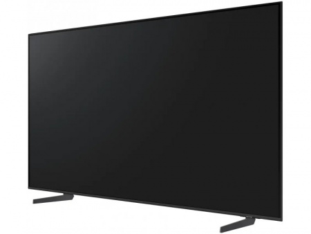 Neo QLED телевизор Samsung QE75QN70HAUXPY 4K Ultra HD