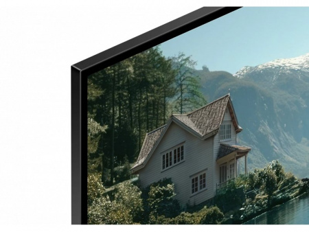 LED телевизор Sony K-100XR35M2 4K Ultra HD
