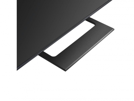 ULED телевизор Hisense 65U7Q 4K Ultra HD