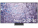 Телевизор Samsung QE65QN800C