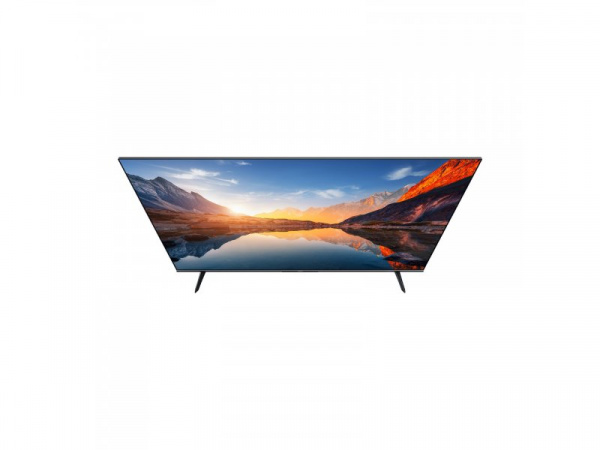 LED телевизор Xiaomi TV A 43 2025 4K Ultra HD