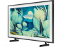 QLED телевизор Samsung QE55LS03F 4K Ultra HD