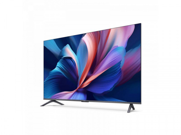 QLED телевизор Xiaomi TV A Pro 43 2026 4K Ultra HD