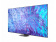 Телевизор Samsung QE98Q80C EU