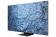 Телевизор Samsung QE65QN900C