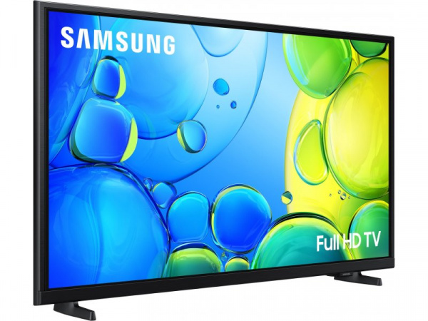 LED телевизор Samsung UE32F6000FUXRU Full HD