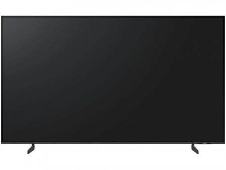 Neo QLED телевизор Samsung QE75QN70HAUXPY 4K Ultra HD