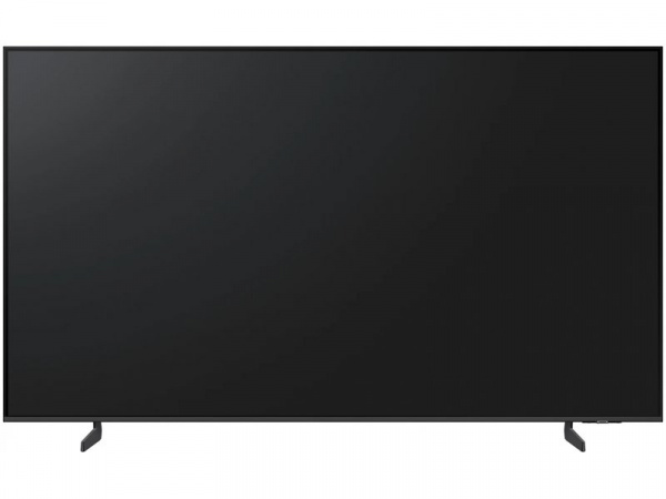 Neo QLED телевизор Samsung QE85QN70HAUXPY 4K Ultra HD