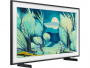 QLED телевизор Samsung QE55LS03F 4K Ultra HD
