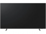 Neo QLED телевизор Samsung QE75QN70HAUXPY 4K Ultra HD