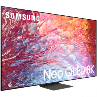 Телевизор Samsung QE55QN700B EU