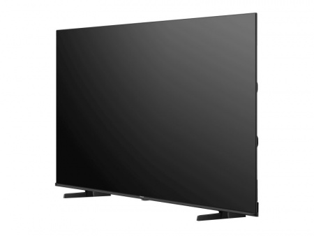 QLED телевизор Hisense 55E7Q 4K Ultra HD