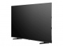 QLED телевизор Hisense 55E7Q 4K Ultra HD