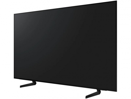 OLED телевизор Samsung QE77S85HAEXPY 4K Ultra HD