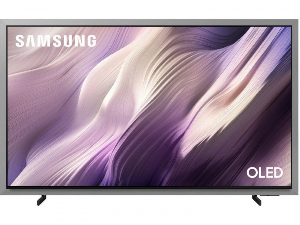 QD-OLED телевизор Samsung QE77S95HAUXPY 4K Ultra HD