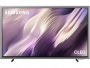 QD-OLED телевизор Samsung QE65S95HAUXPY 4K Ultra HD