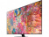 Телевизор Samsung QE65Q80C SL