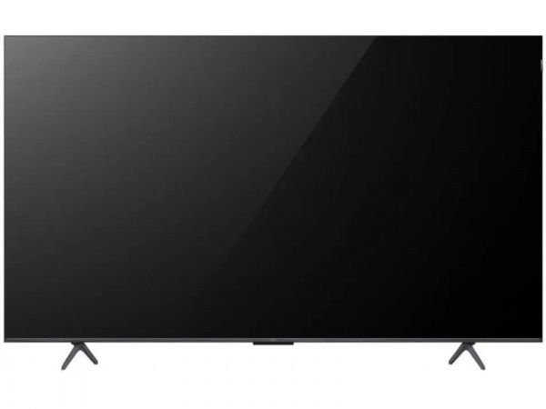 QLED телевизор TCL 55C655 4K Ultra HD