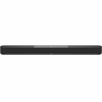 Саундбар Sennheiser AMBEO Soundbar Plus