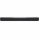 Саундбар Sennheiser AMBEO Soundbar Plus