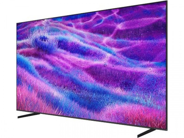 Neo QLED телевизор Samsung QE100QN80F EU 4K Ultra HD