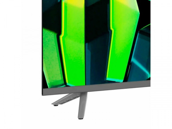 LED телевизор Sber SDX-43U4014 4K Ultra HD