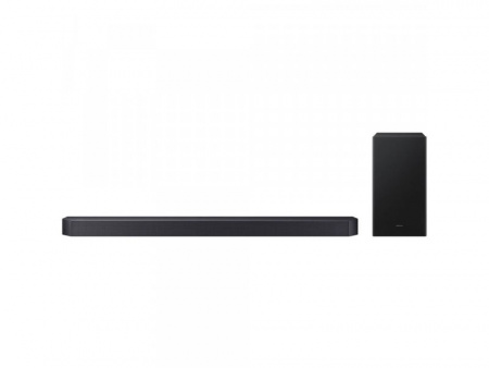 Саундбар Samsung HW-Q600F