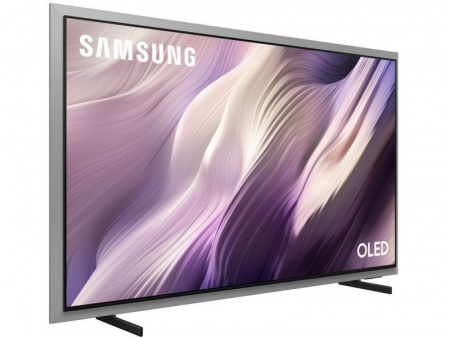 QD-OLED телевизор Samsung QE65S95HAUXPY 4K Ultra HD