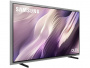 QD-OLED телевизор Samsung QE65S95HAUXPY 4K Ultra HD