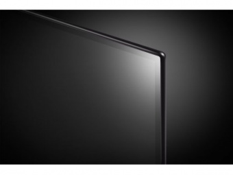 Телевизор LG OLED77B4RLA