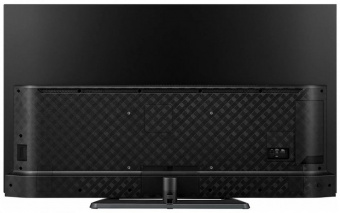 Телевизор 4K Ultra HD Hisense 65A85H