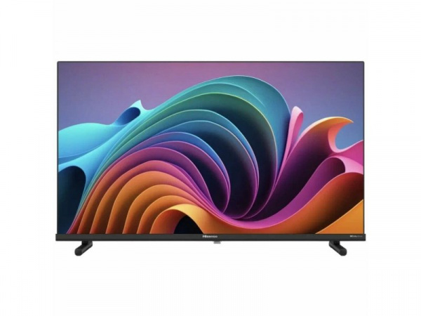QLED телевизор Hisense 32A5NQ Full HD