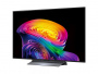 OLED телевизор LG OLED55C6 EU 4K Ultra HD