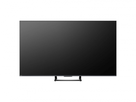 ULED телевизор Hisense 65U7Q 4K Ultra HD