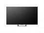ULED телевизор Hisense 65U7Q 4K Ultra HD