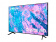 Телевизор Samsung UE65CU7100