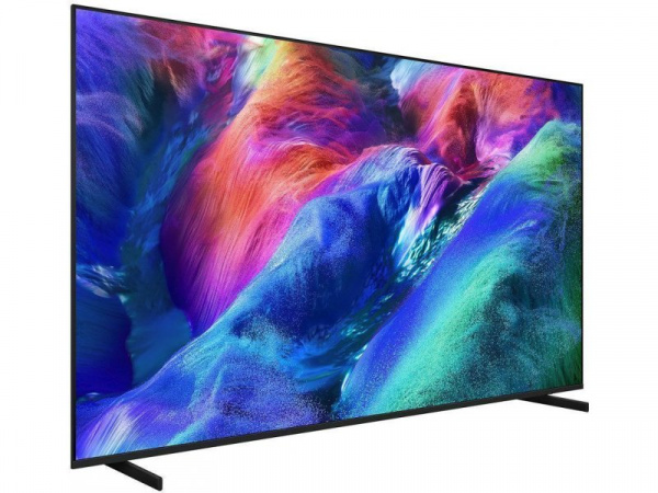 Micro RGB телевизор Samsung MRE75R85H EU 4K Ultra HD