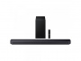 Саундбар Samsung HW-Q600F