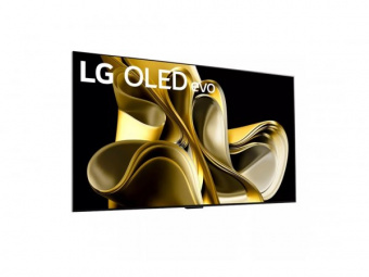 Телевизор LG OLED83M3