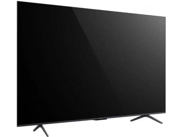 QLED телевизор TCL 55C655 4K Ultra HD