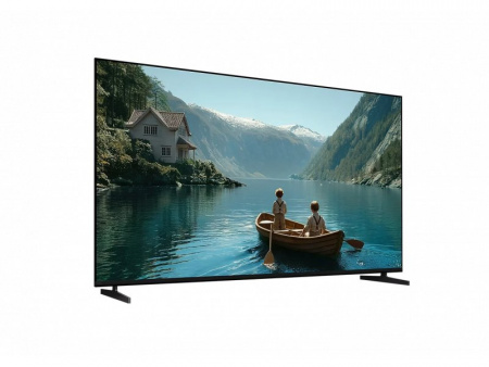 LED телевизор Sony K-100XR35M2 4K Ultra HD