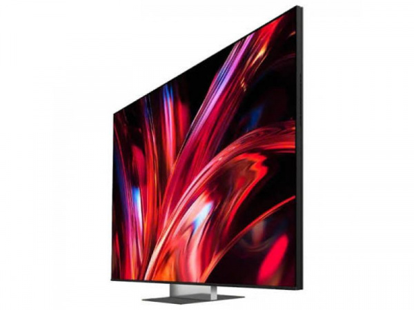 RGB Mini-LED телевизор Sony K-75XR95M2 EU 4K Ultra HD