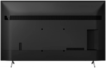 Телевизор Sony KD-65X81J SL