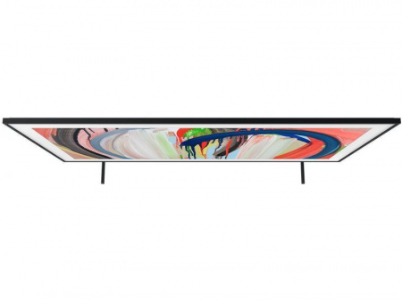 QLED телевизор Samsung QE55LS03H 4K Ultra HD