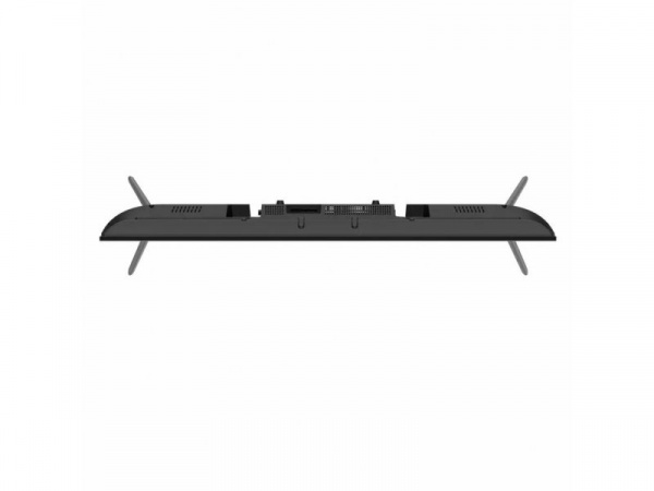 LED телевизор Sber SDX-43U4014 4K Ultra HD