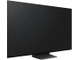 OLED телевизор Samsung QE65S90H EU 4K Ultra HD