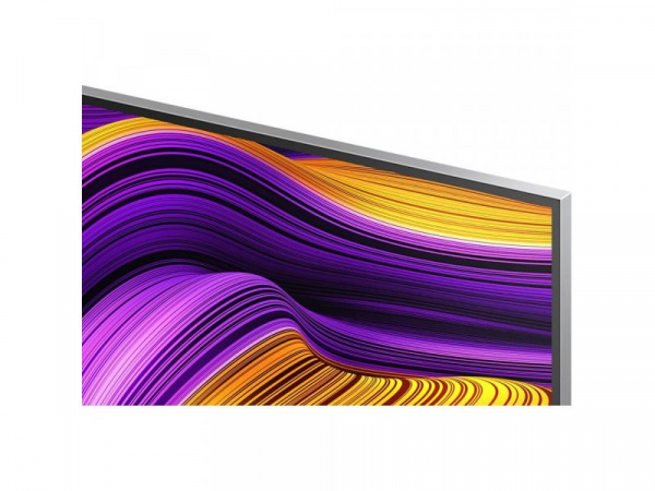 OLED телевизор LG OLED97G5RLA 4K Ultra HD