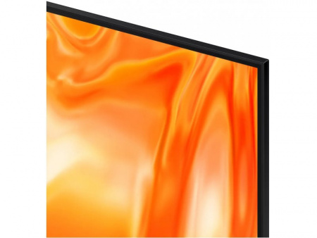 Neo QLED телевизор Samsung QE75QN70HAUXPY 4K Ultra HD