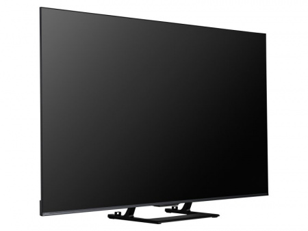 ULED телевизор Hisense 65U7Q 4K Ultra HD