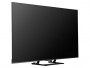ULED телевизор Hisense 65U7Q 4K Ultra HD